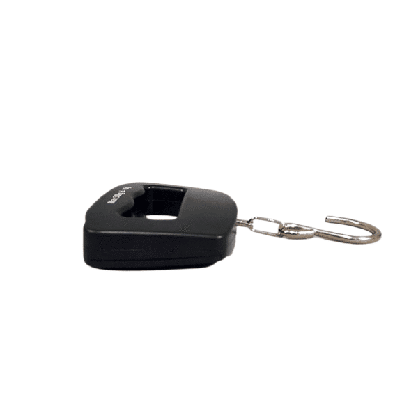 SRS550 LUGGAGE SCALE - Image 3