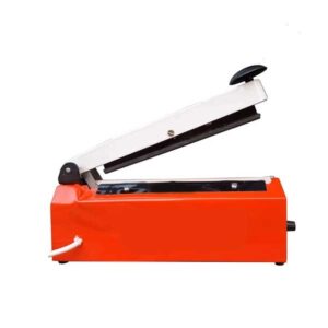 terms and conditions