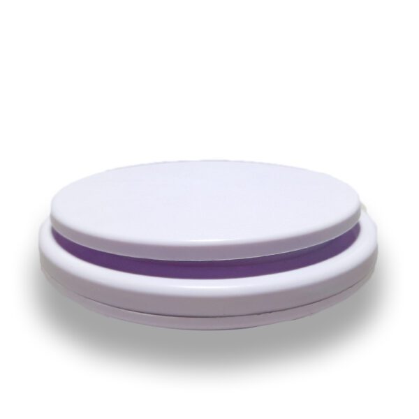 SRS110 KITCHEN SCALE - Image 6