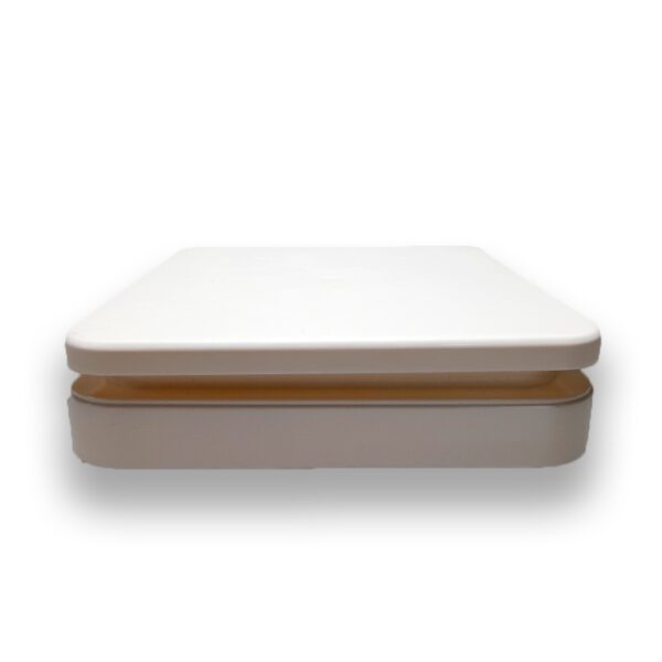 SRS120 KITCHEN SCALE - Image 5