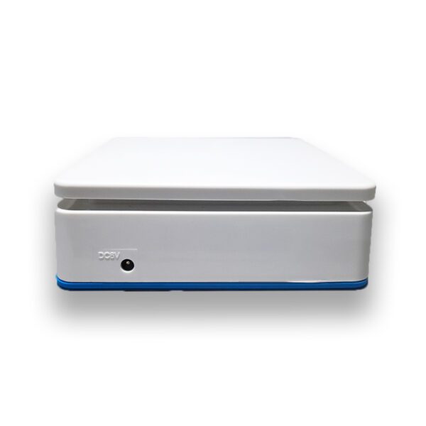 SRS130 KITCHEN SCALE - Image 4