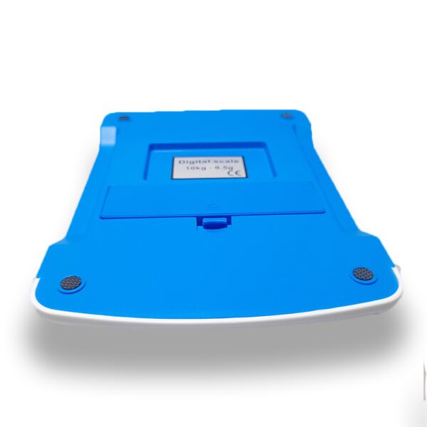 SRS130 KITCHEN SCALE - Image 7