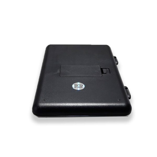 SRS390 PRECISION SCALE - Image 7