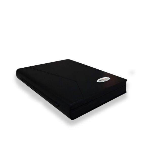SRS320 NOTEBOOK PRECISION SCALE - Image 4