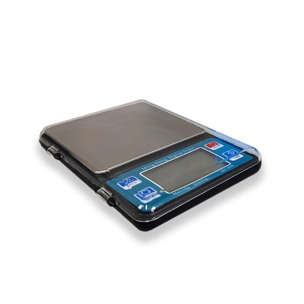 SRS390 PRECISION SCALE - Image 2