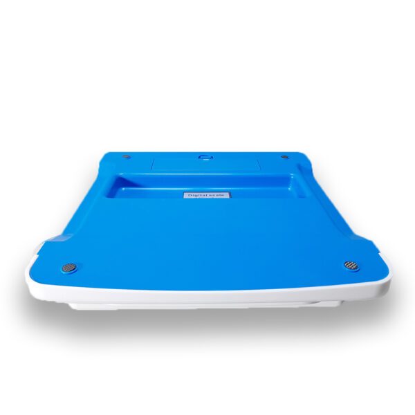 SRS135 KITCHEN SCALE - Image 4