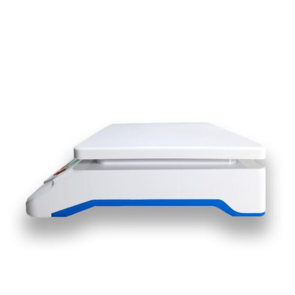 SRS135 KITCHEN SCALE - Image 3