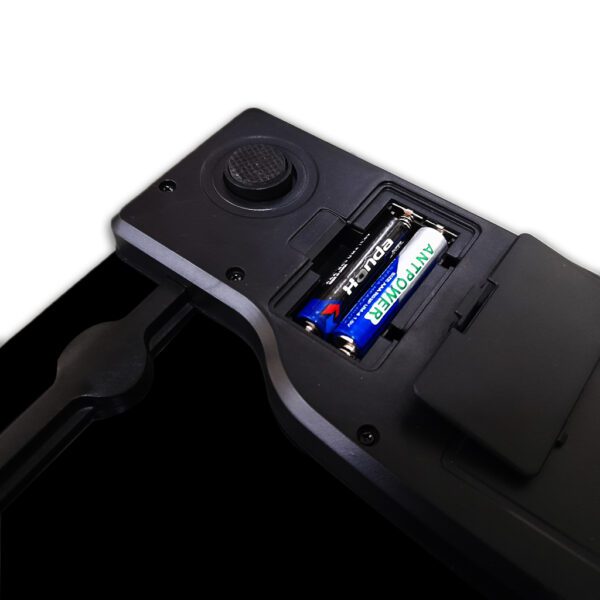 SRS440 PERSONAL SCALE - Image 7