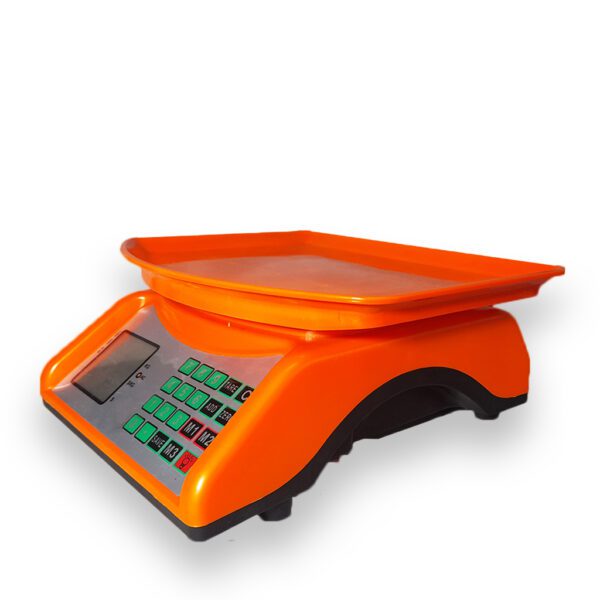 srs610