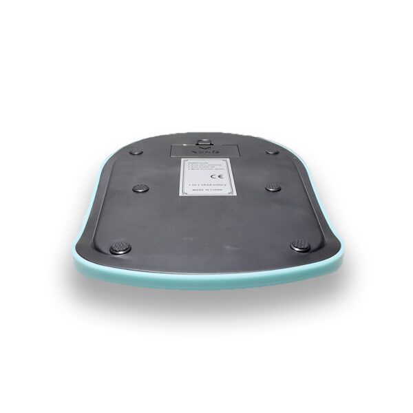 SRS210 KITCHEN SCALE - Image 9