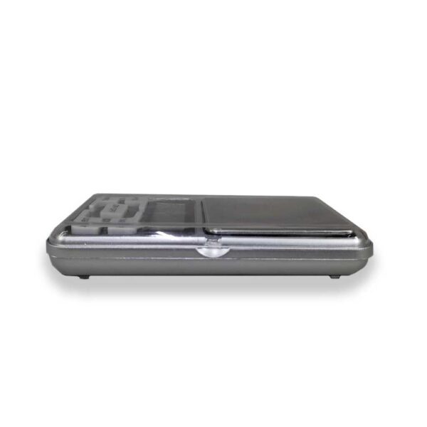 SRS310 POCKET PRECISION SCALE - Image 2