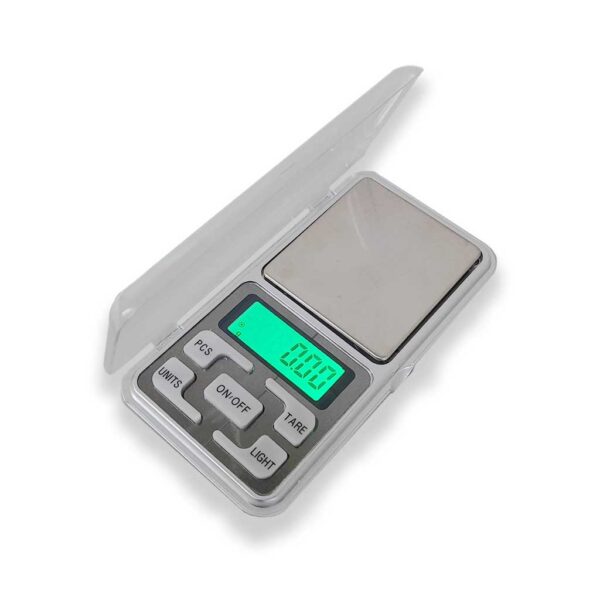 srs310