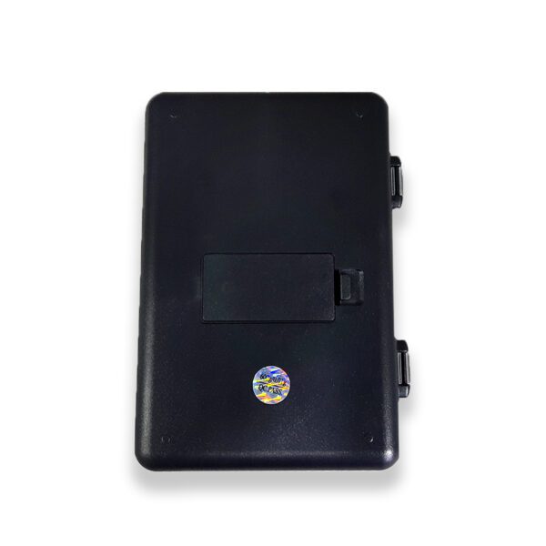 SRS360 PRECISION SCALE - Image 6