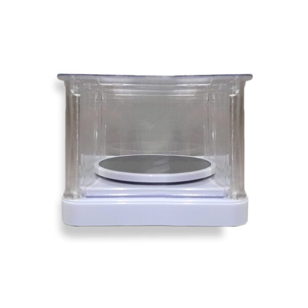 SRS370 PRECISION SCALE - Image 8