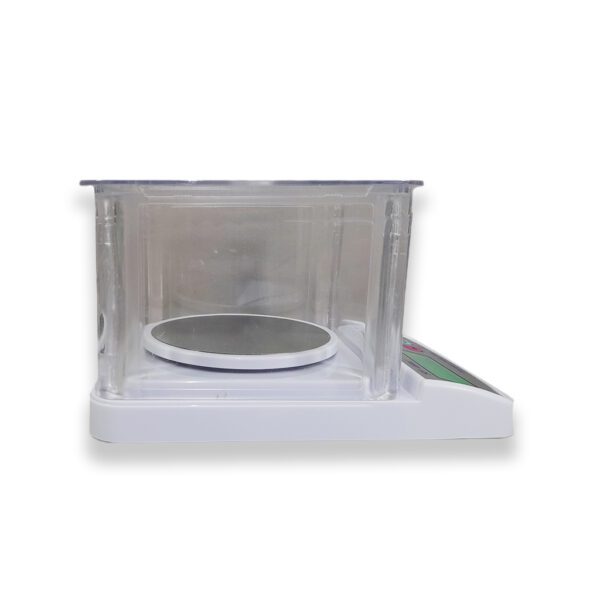 SRS370 PRECISION SCALE - Image 4