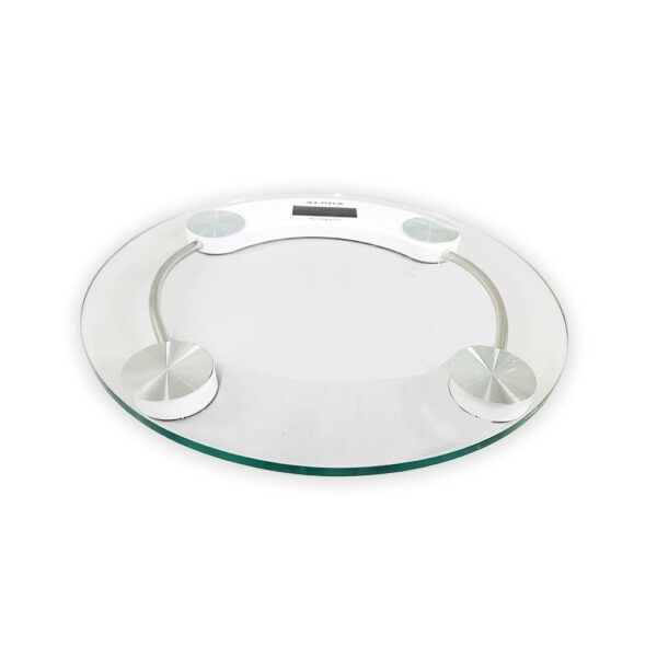 SRS400 PERSONAL SCALE - Image 2