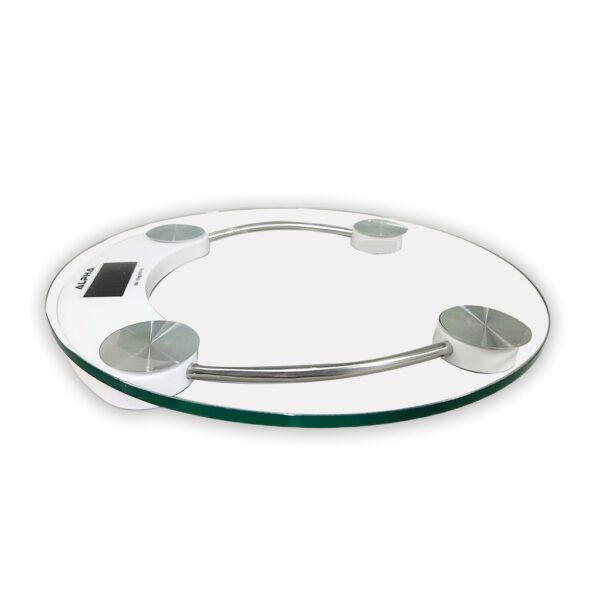 SRS400 PERSONAL SCALE - Image 3