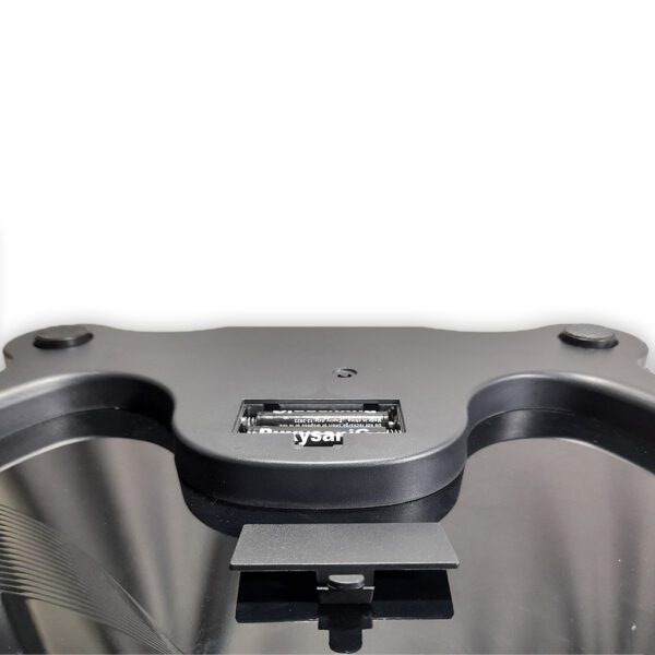 SRS420 PERSONAL SCALE - Image 5