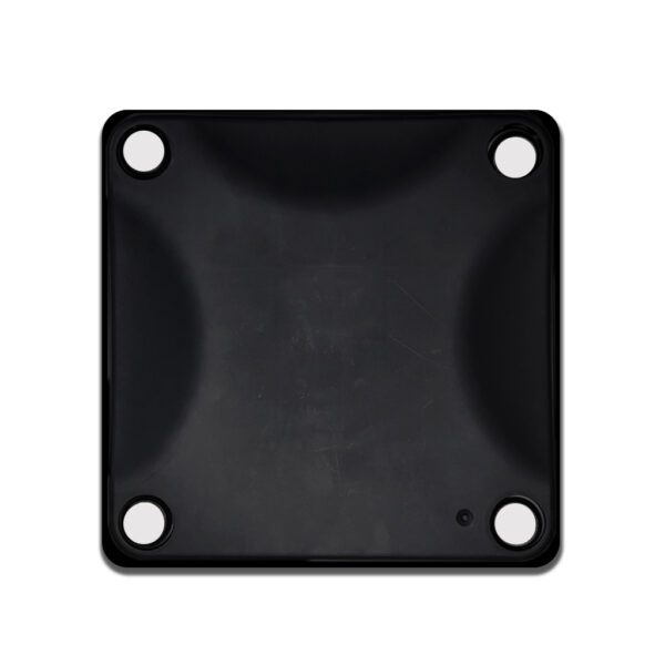 SRS430 PERSONAL SCALE - Image 5