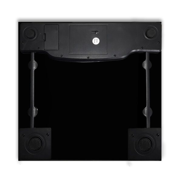 SRS440 PERSONAL SCALE - Image 6