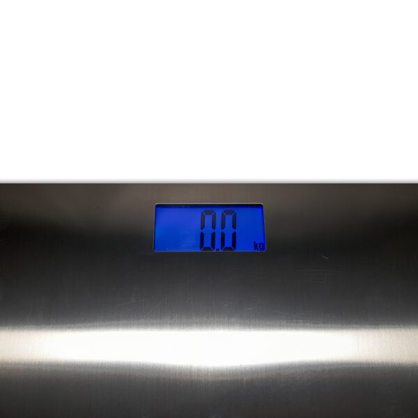SRS440 PERSONAL SCALE - Image 5