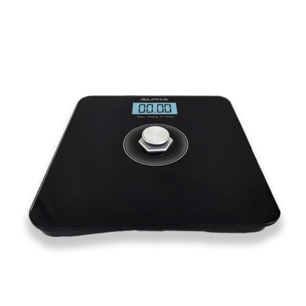 SRS430 PERSONAL SCALE - Image 3