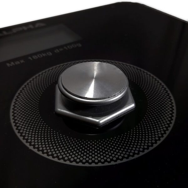 SRS430 PERSONAL SCALE - Image 4