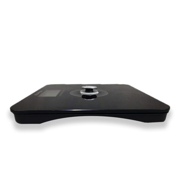 SRS430 PERSONAL SCALE - Image 2