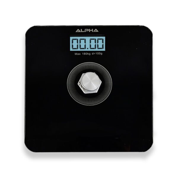 srs430