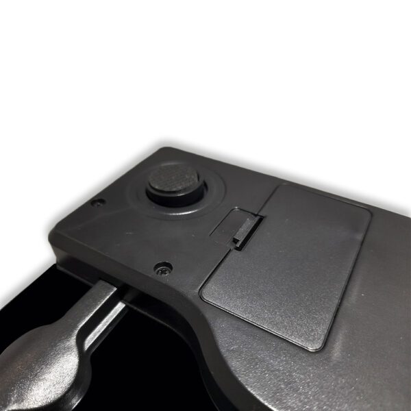 SRS440 PERSONAL SCALE - Image 8