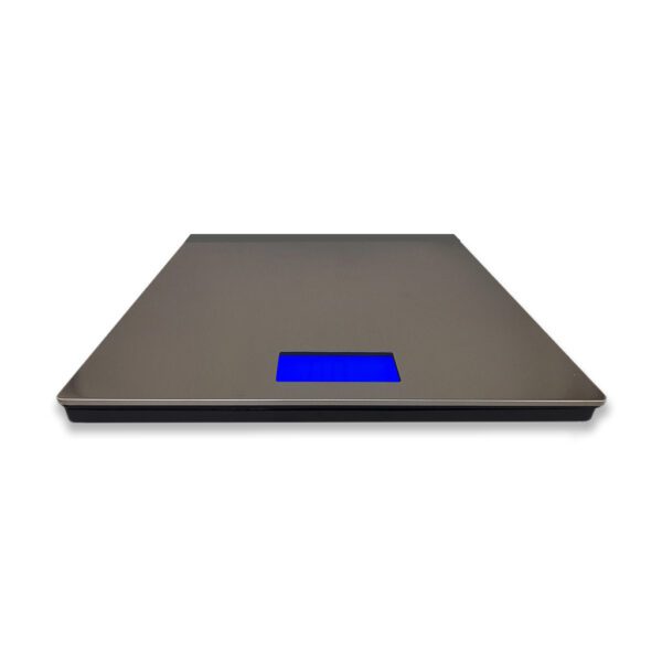 SRS440 PERSONAL SCALE - Image 4