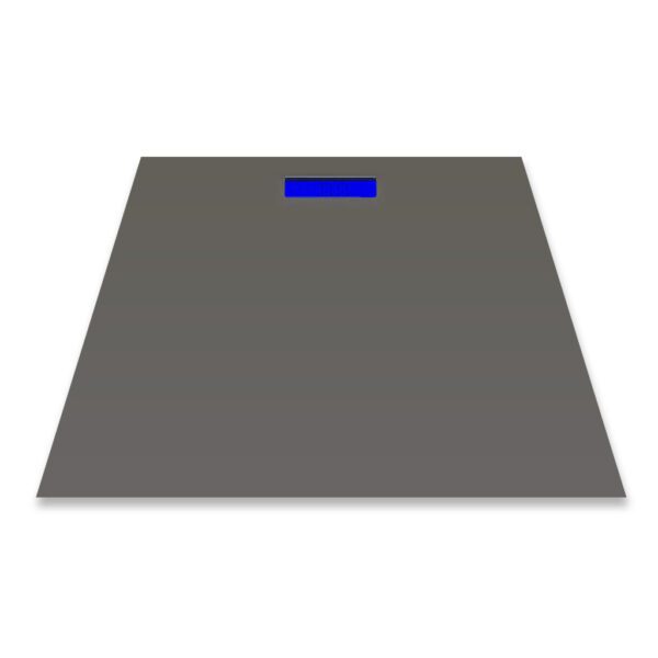 SRS440 PERSONAL SCALE - Image 3