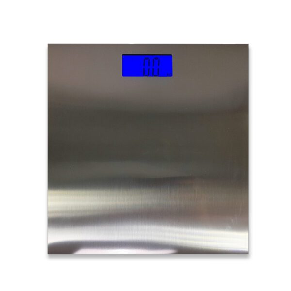 srs440