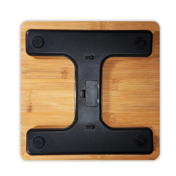 SRS460 PERSONAL SCALE - Image 6