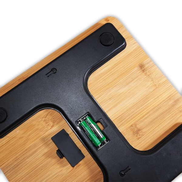 SRS460 PERSONAL SCALE - Image 5