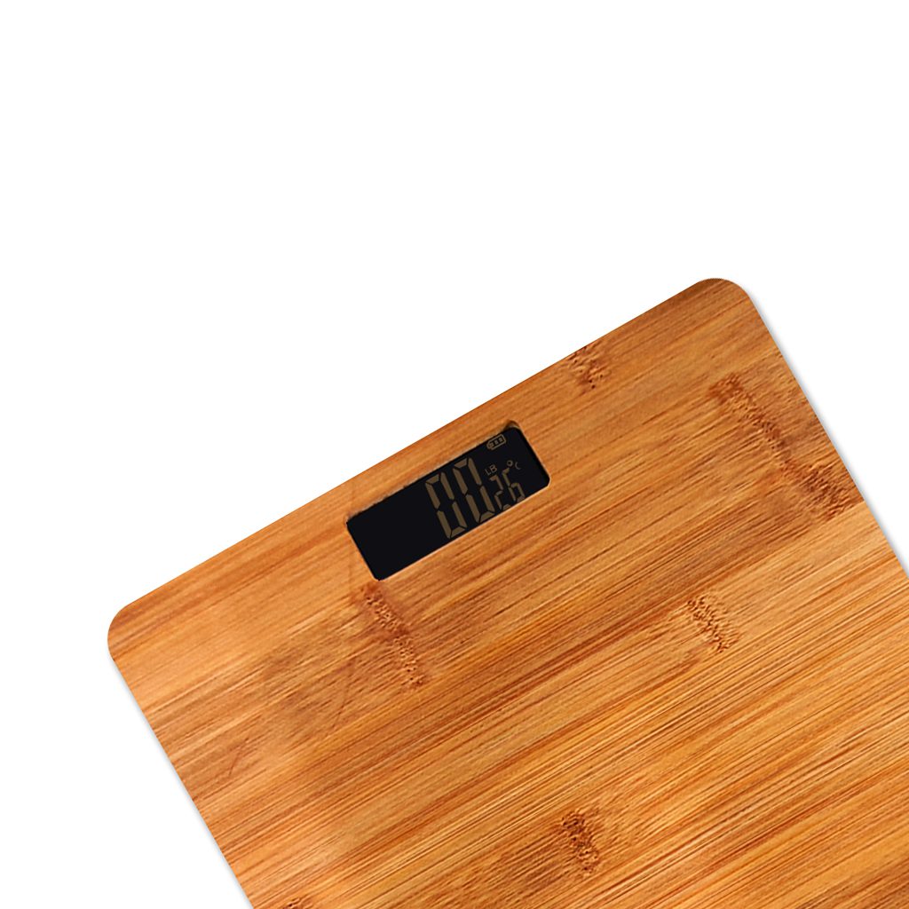 Alpha SRS120 Perfect Kitchen Scale - Alpha Scale