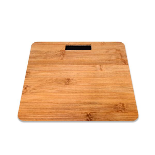 SRS460 PERSONAL SCALE - Image 3