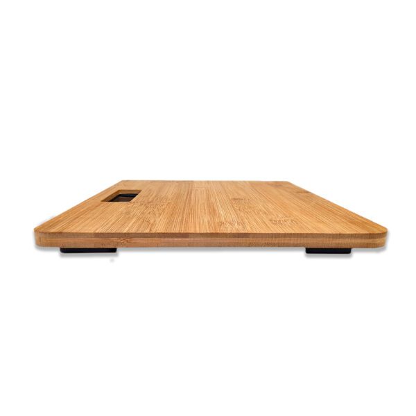 SRS460 PERSONAL SCALE - Image 2