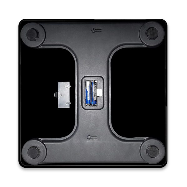 SRS475 BMI BLUETOOTH SCALE - Image 5