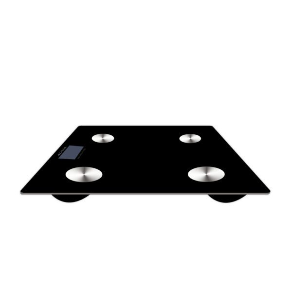 SRS475 BMI BLUETOOTH SCALE - Image 2