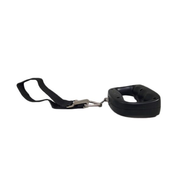 SRS530 LUGGAGE SCALE - Image 3