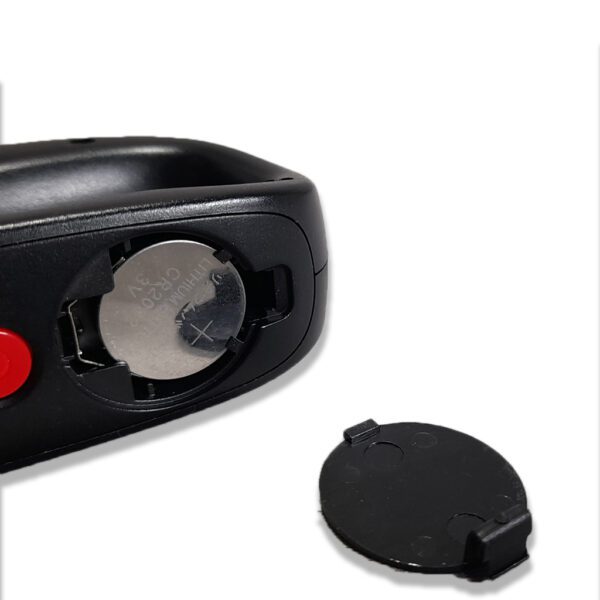 SRS530 LUGGAGE SCALE - Image 5