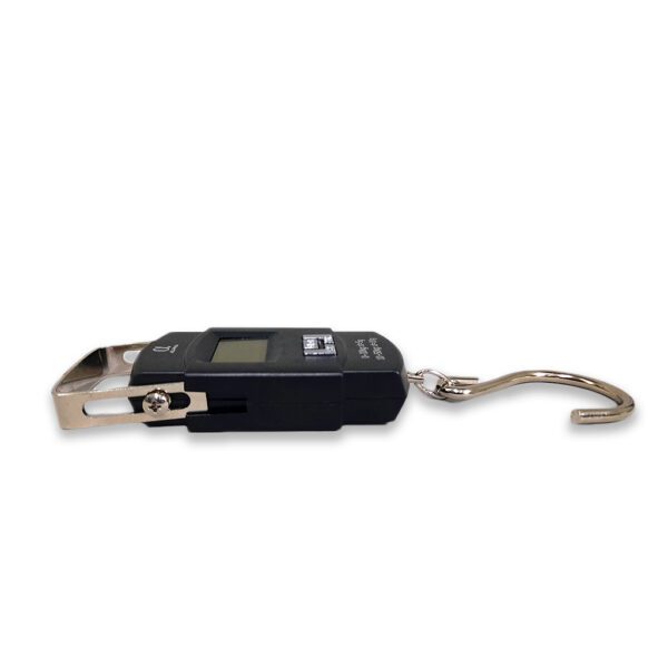 SRS510 LUGGAGE SCALE - Image 3