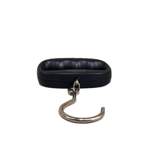 SRS520 LUGGAGE SCALE - Image 4