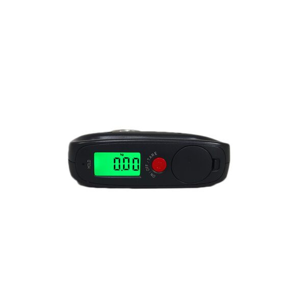 SRS520 LUGGAGE SCALE - Image 2