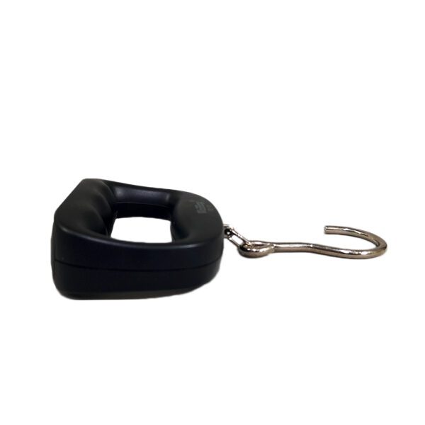 SRS520 LUGGAGE SCALE - Image 3
