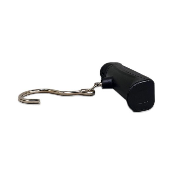SRS540 LUGGAGE SCALE - Image 3