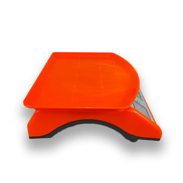 SRS610 KITCHEN SCALE - Image 4