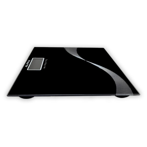SRS420 PERSONAL SCALE - Image 2