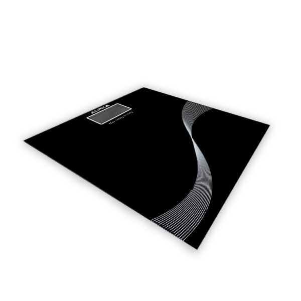 SRS420 PERSONAL SCALE - Image 3